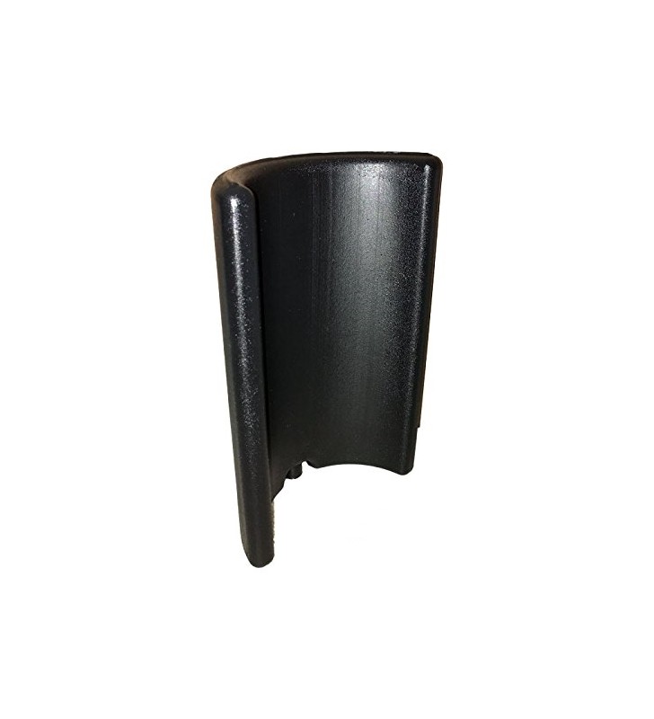 Accumulateur de froid pour Gelette Contatto Accumulateur de froid pour Gelette Contatto