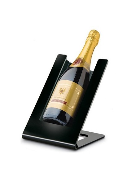 Gelette Contact wine cooler Gelette