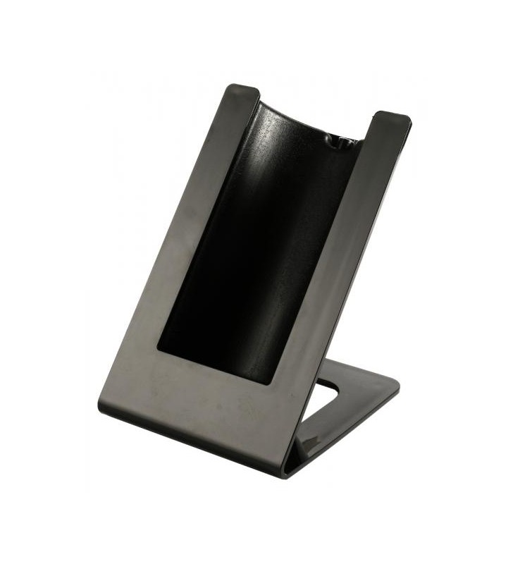 Contact wine cooler Gelette