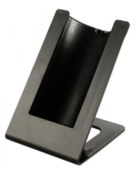 Contact wine cooler Gelette