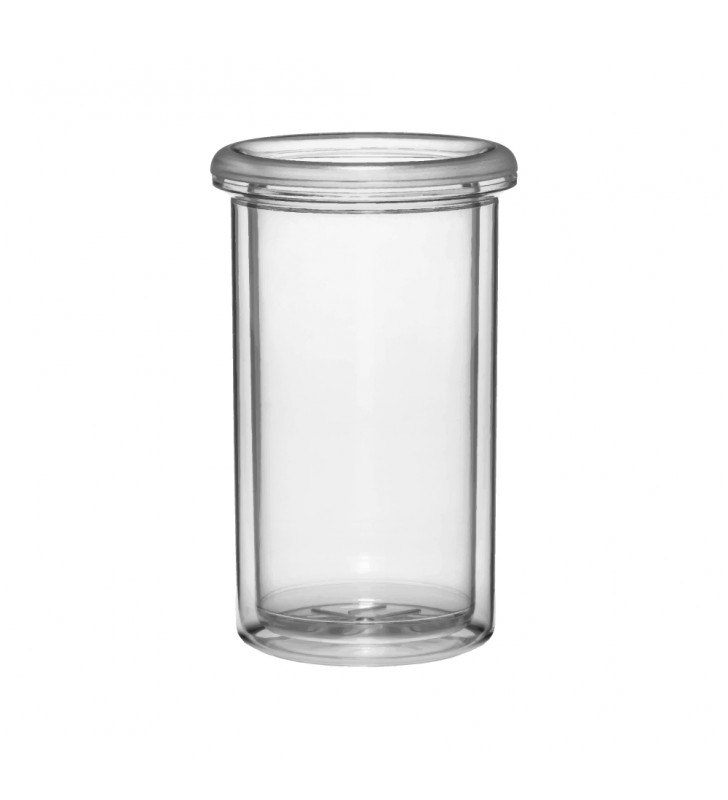 Isothermischer Sektkühler