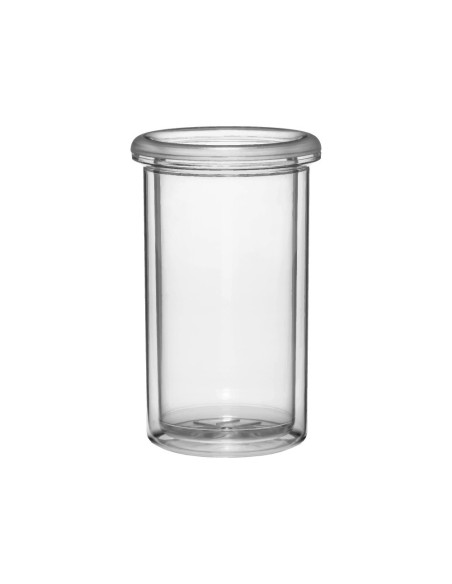 Glacette isotermica, 1 bottiglia
