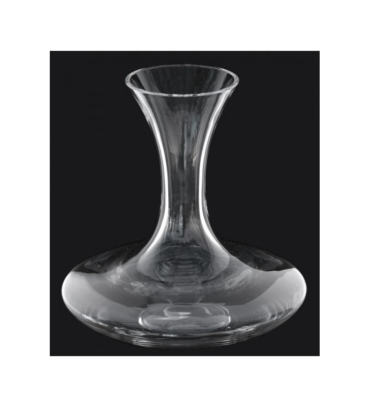 Carafe à décanter Master 165 cl, Crystalline Carafe à décanter Master 165 cl, Crystalline