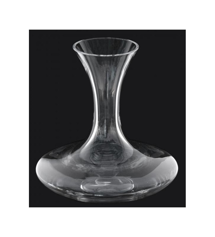 Master decanter 165 cl.
