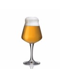 Rastal, Teku 3.0 beer glass, 42,5 cl