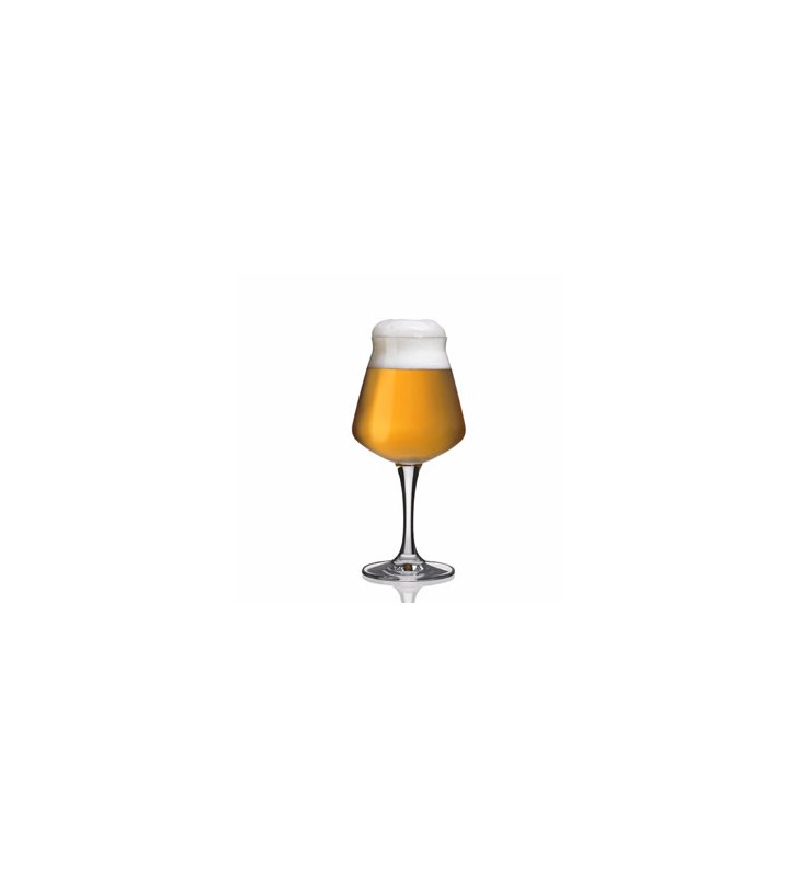 Rastal Teku 3.0 cl. 42,5