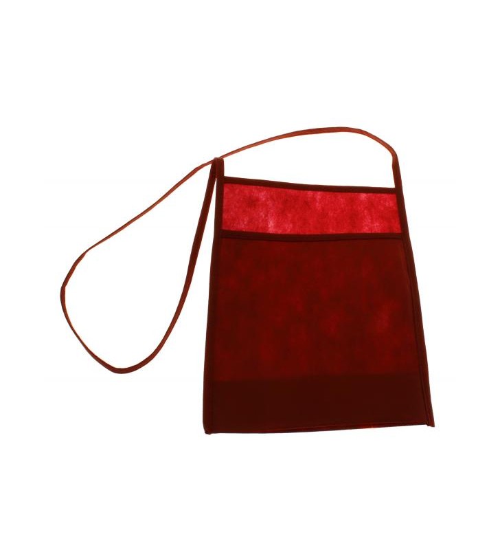 Bordeaux tnt glass holder for wine tasting