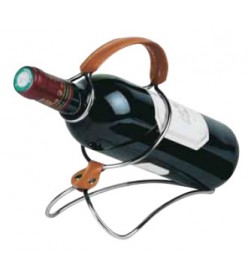 Porte-bouteilles de vin