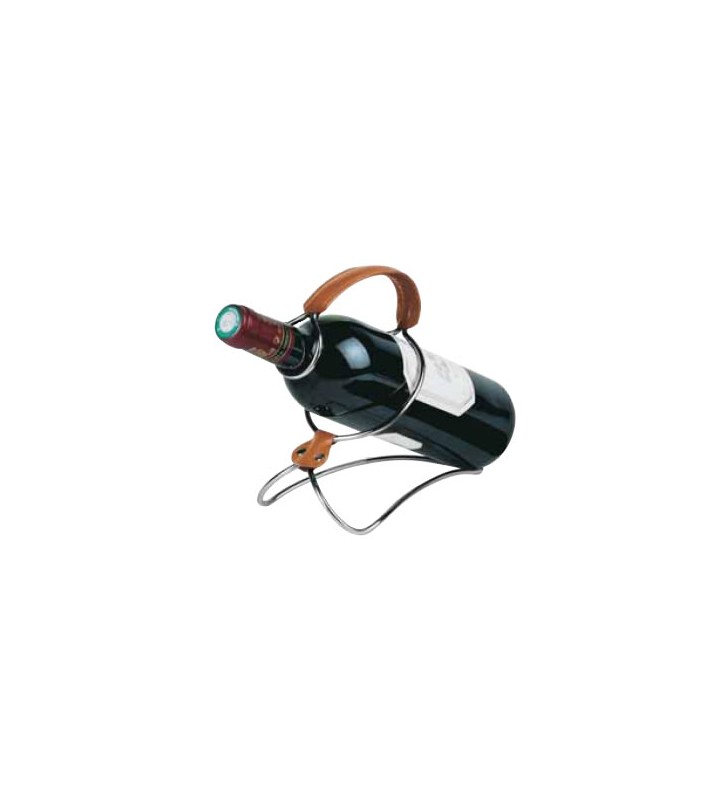 Porte-bouteilles de vin