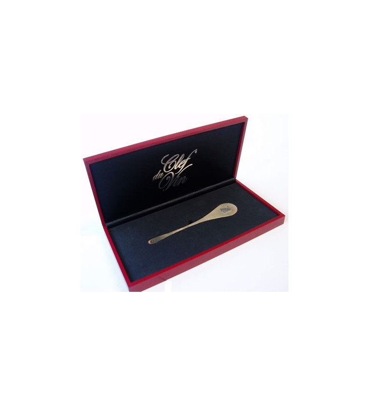 Screwpull Clef Du Vin du service Screwpull Clef Du Vin du service