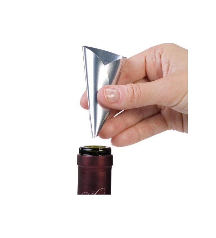 Drip Stop Wine Pourer Drip Stop Wine Pourer