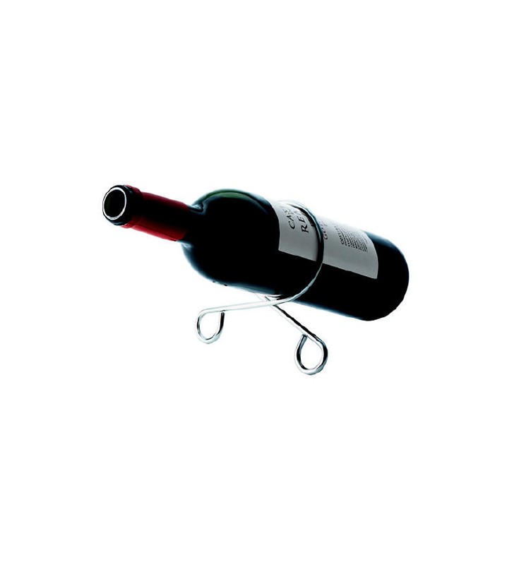 Portavino Weinflaschenhalter Portavino Weinflaschenhalter