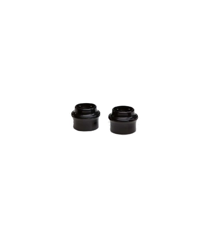 Set 2 stopper for vacu wine saver Set 2 stopper for vacu wine saver
