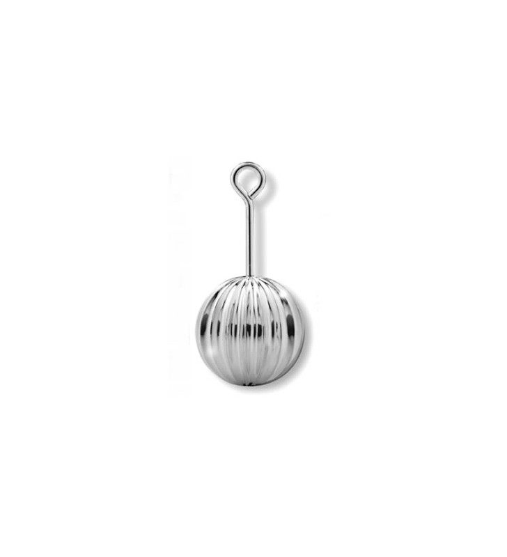 Sphere extra wine oxygenation Sphere extra wine oxygenation