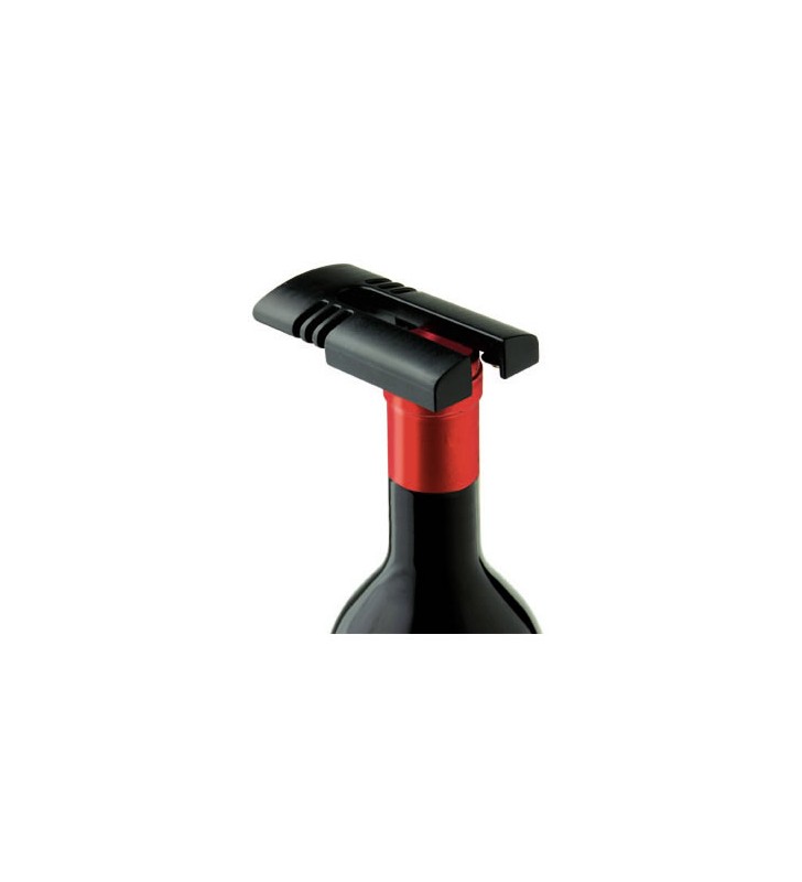 Foil cutter Foil cutter