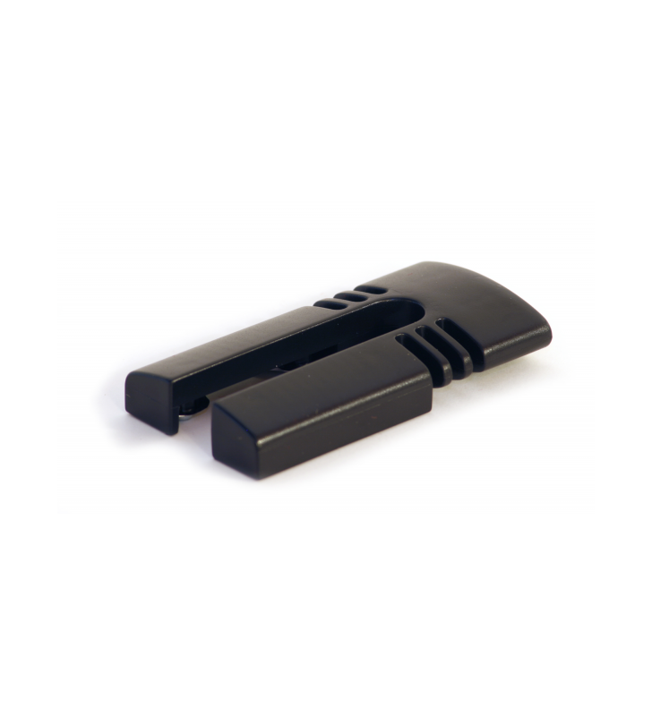 Foil cutter Foil cutter