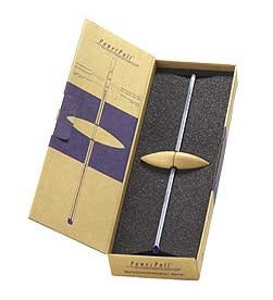 Decanter Thermometer