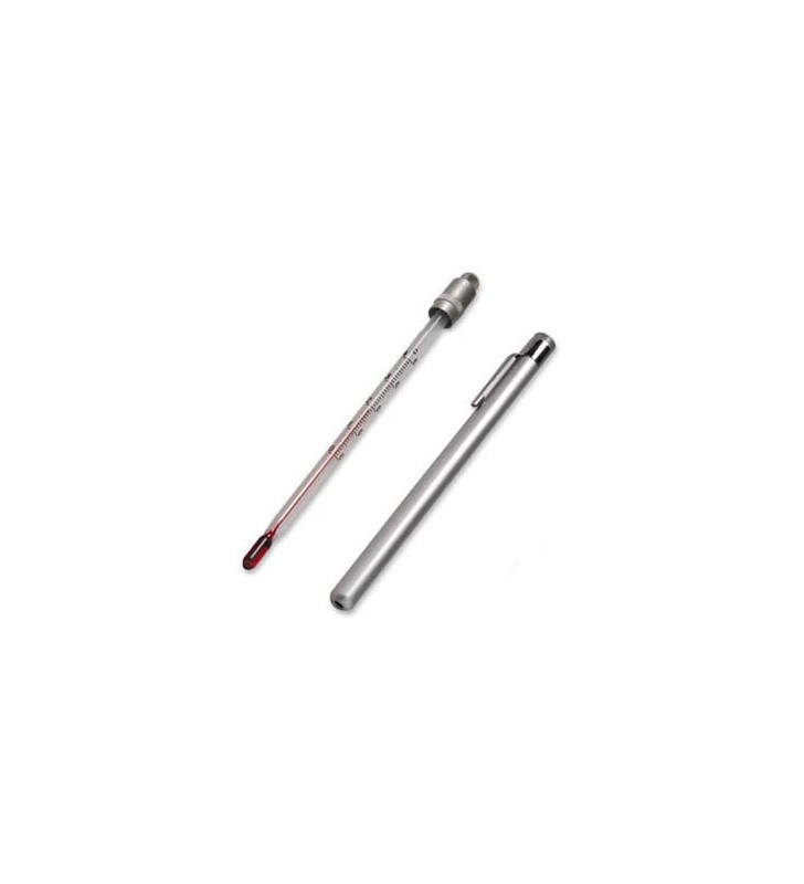 Sommelier thermometer Sommelier thermometer