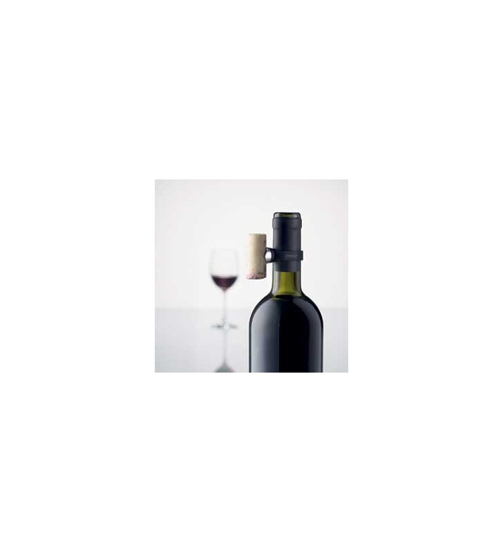 Menu, Appoggia tappo vino Menu, Appoggia tappo vino
