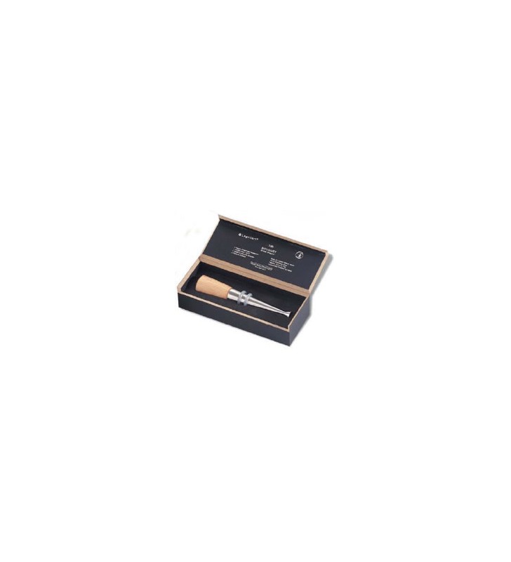 Stopper testa in legno Stopper testa in legno