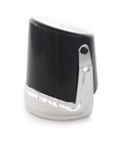 Colbacco Bottle Stopper