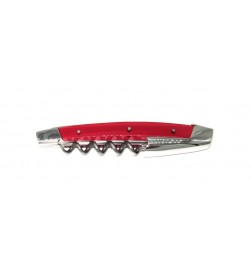 Forge de Laguiole, Wilmotte corkscrew