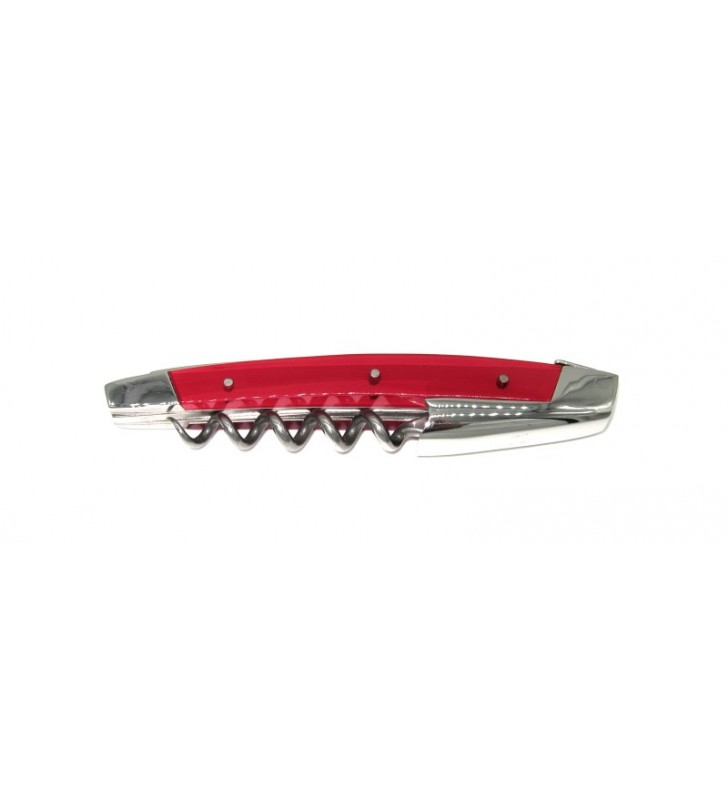Forge de Laguiole Korkenzieher Wilmotte