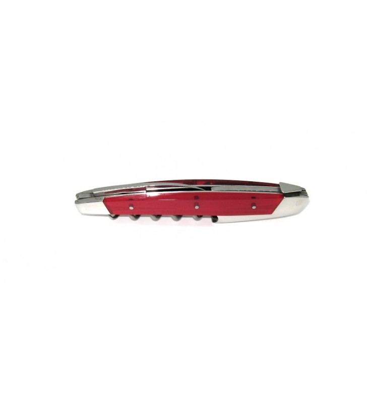 Tire bouchon sommelier Laguiole Wilmotte Tire bouchon sommelier Laguiole Wilmotte