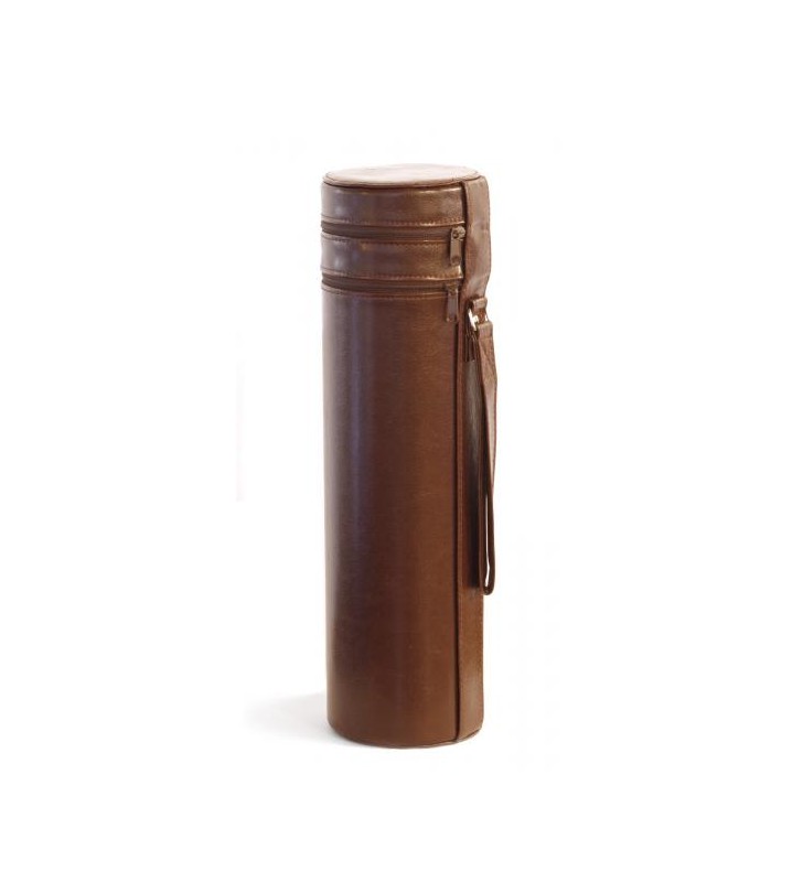 Bottle Bag With Wine Set Bottle Bag With Wine Set