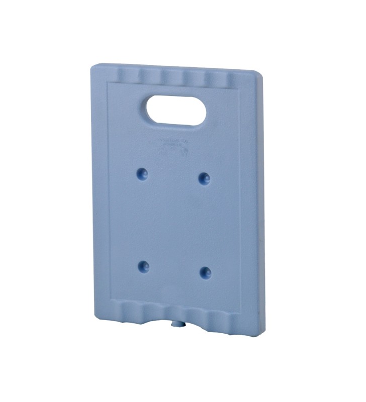 Accumulateur de froid Accumulateur de froid