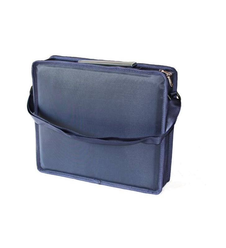 Premium Wine tasting Set, 1 Carrying Case, 4 premium glasses Premium Wine tasting Set, 1 Carrying Case, 4 premium glasses