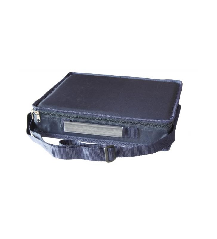 Set degustazione iso, 1 valigia, 4 Calici ISO, 1 cavatappi Set degustazione iso, 1 valigia, 4 Calici ISO, 1 cavatappi