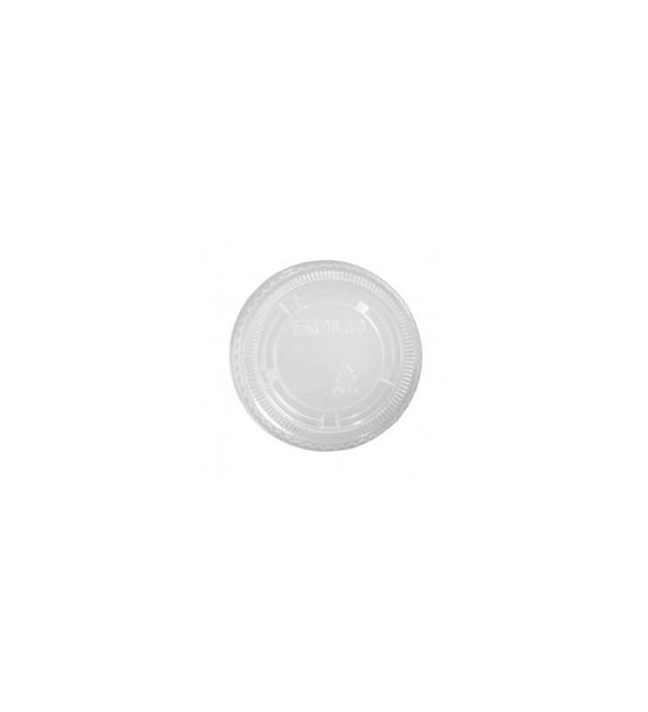 coperchietto in plastica per assaggia olio