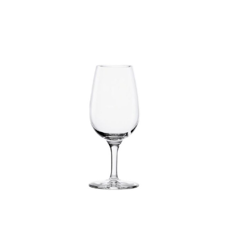 Verre à dégustation INAO 20 cl, cristal, Stolzle, 6 pièces Verre à dégustation INAO 20 cl, cristal, Stolzle, 6 pièces