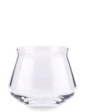 Verres à Spiritueux Teku Rastal