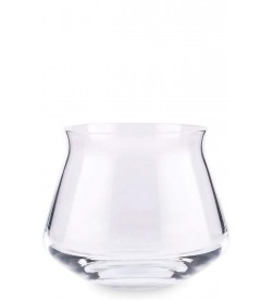 Rastal Teku Spirits 20 cl Glas für Destillate