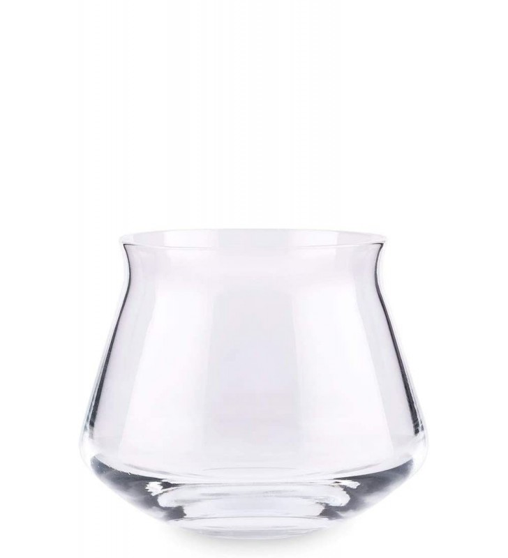 Rastal Teku Spirits 20 cl Glas für Destillate