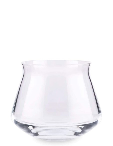 Rastal Teku Spirits cl. 20 tasting glass,