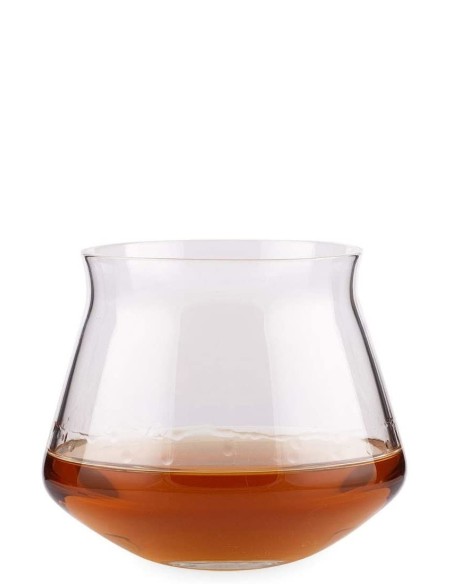 Rastal Teku Spirits cl. 20 tasting glass,