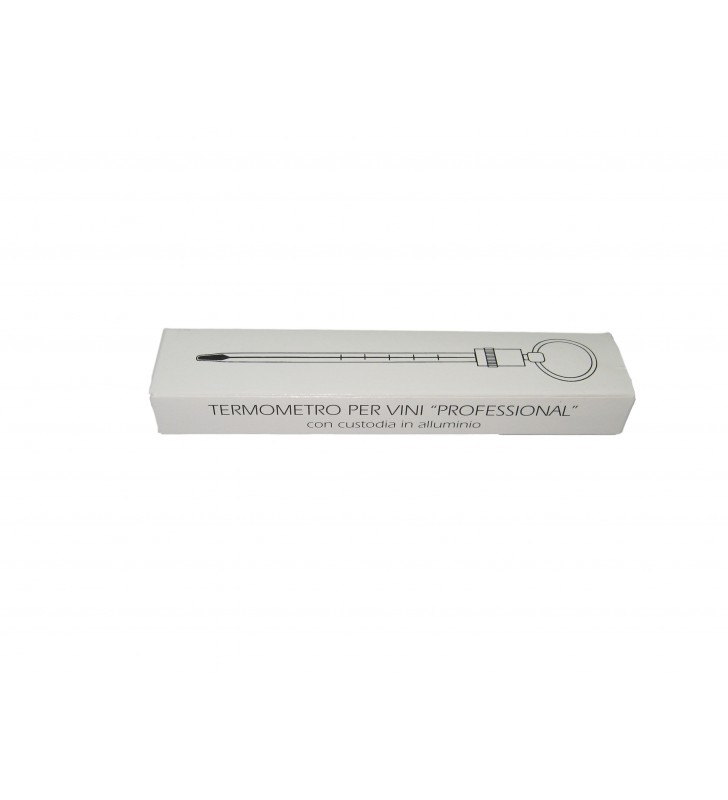 Sommelier thermometer Sommelier thermometer