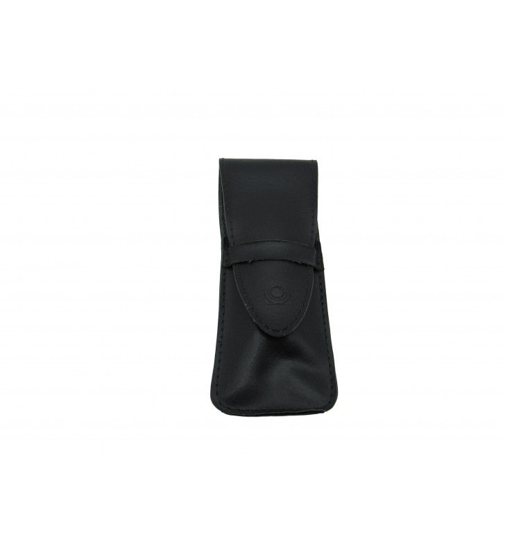 Cavatappi doge con astuccio Cavatappi doge con astuccio