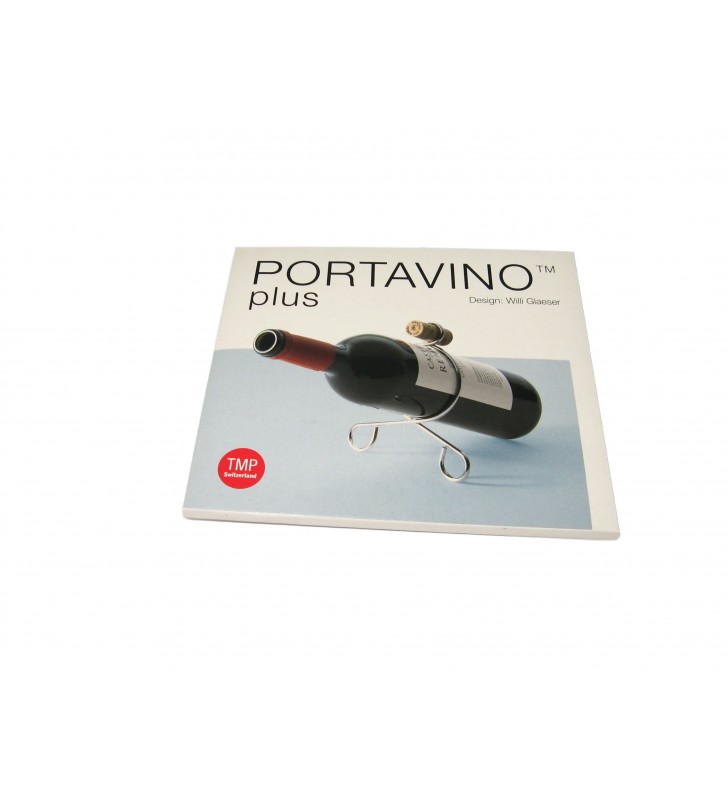 Portavino Plus Portavino Plus