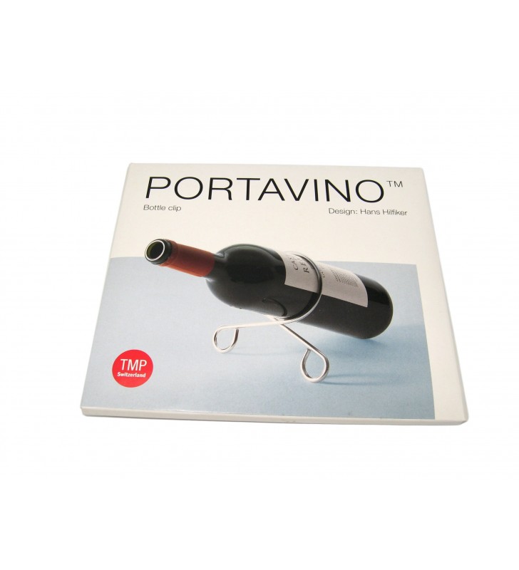 Portavino Portavino