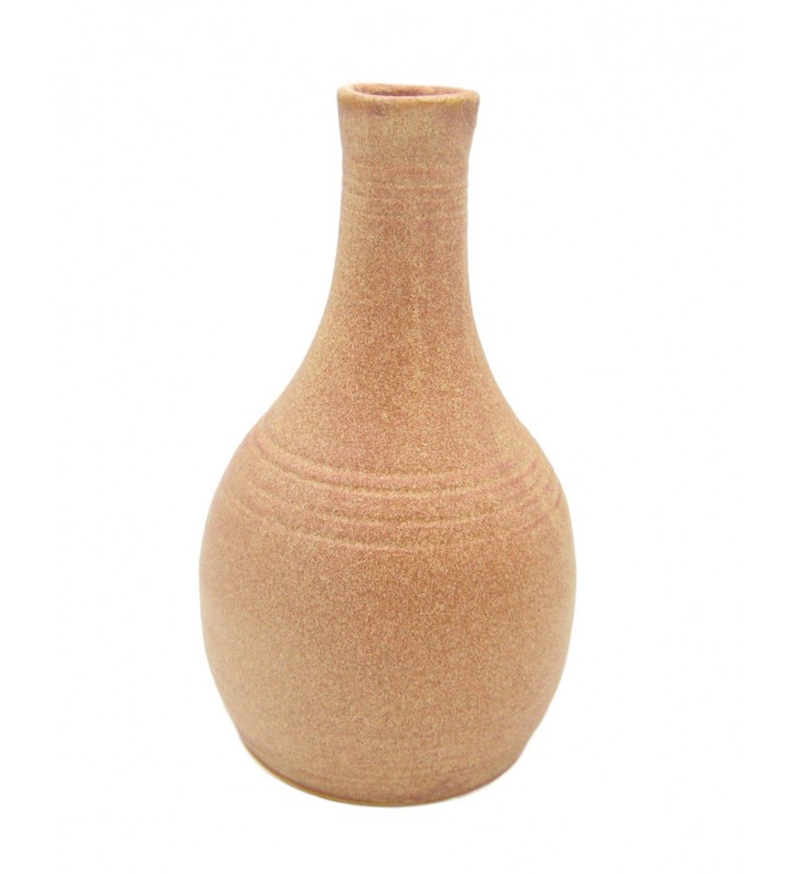 Brocca terracotta fatta a mano al tornio, 1 litro Brocca terracotta fatta a mano al tornio, 1 litro