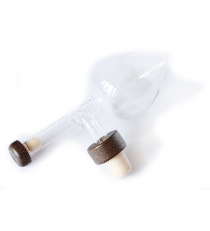 Centellino per vino 100 ml