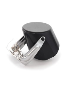 Colbacco Bottle Stopper 2