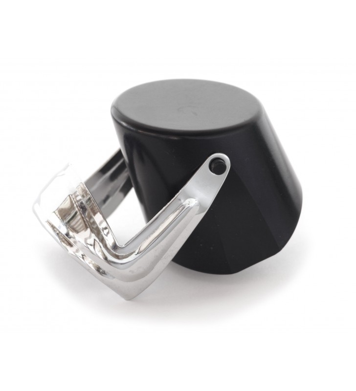 Colbacco Bottle Stopper Colbacco Bottle Stopper