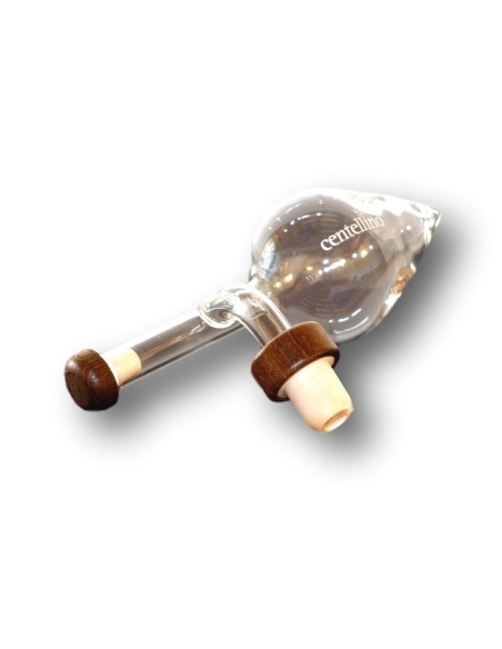 Centellino per vino 125 ml