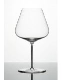Zalto Burgundy Wine cl. 96, hand-blown crystal