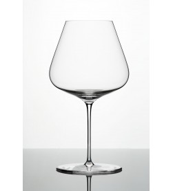 Zalto Borgogna  Vino cl. 96, bicchiere cristallo soffiato a bocca